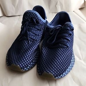 Adidas Deerupt